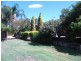 26 Hurd Road, Bullsbrook WA 6084