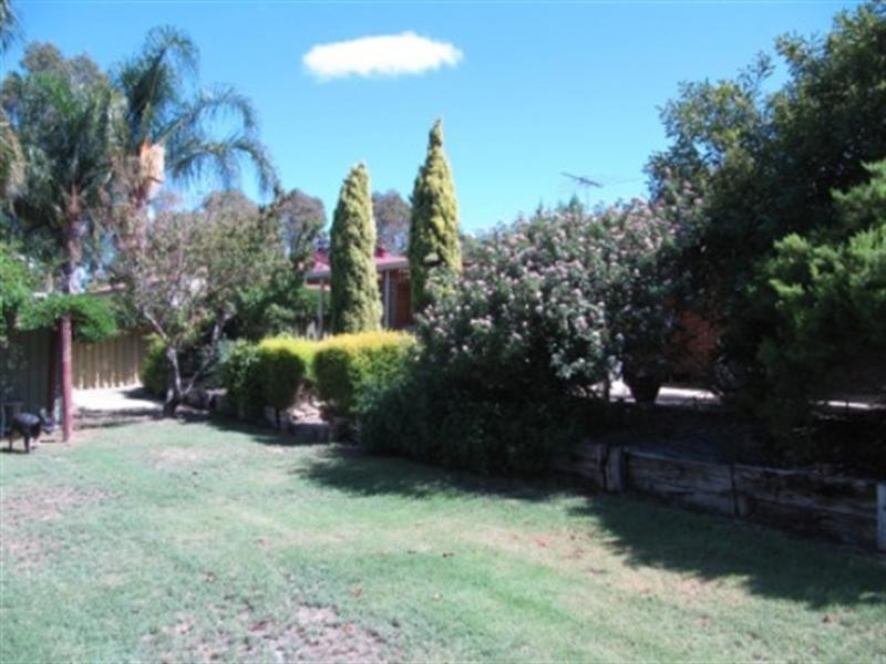 26 Hurd Road, Bullsbrook WA 6084