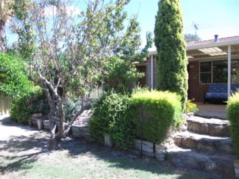 26 Hurd Road, Bullsbrook WA 6084