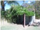26 Hurd Road, Bullsbrook WA 6084