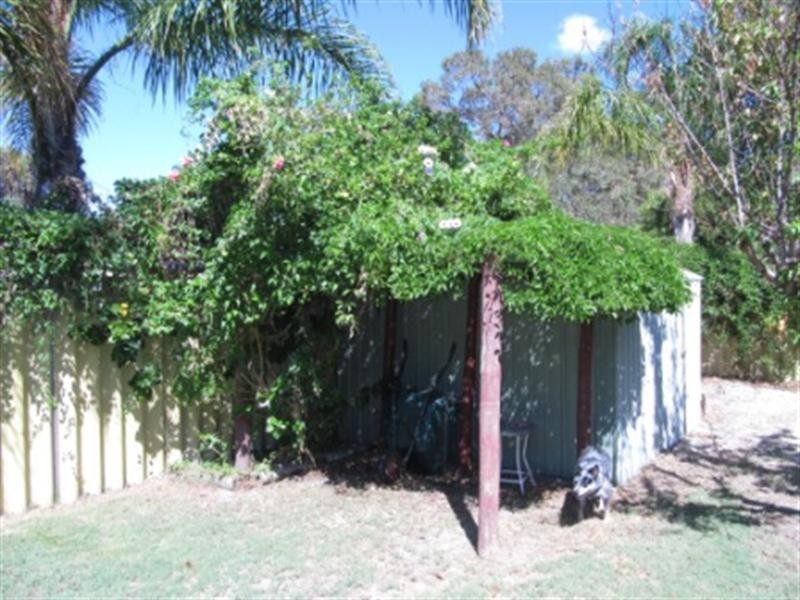 26 Hurd Road, Bullsbrook WA 6084