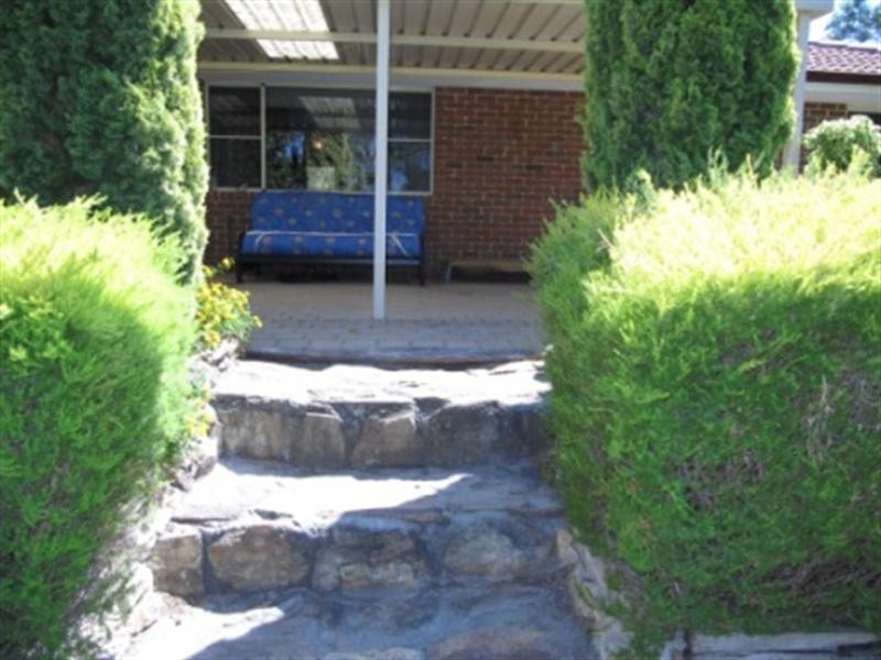 26 Hurd Road, Bullsbrook WA 6084