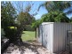 26 Hurd Road, Bullsbrook WA 6084