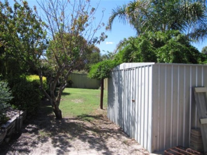 26 Hurd Road, Bullsbrook WA 6084