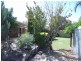 26 Hurd Road, Bullsbrook WA 6084
