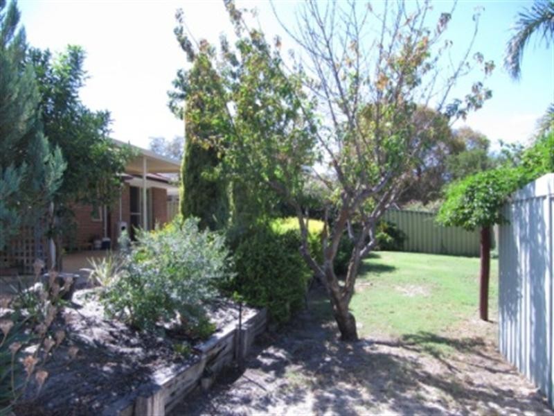 26 Hurd Road, Bullsbrook WA 6084
