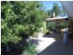 26 Hurd Road, Bullsbrook WA 6084