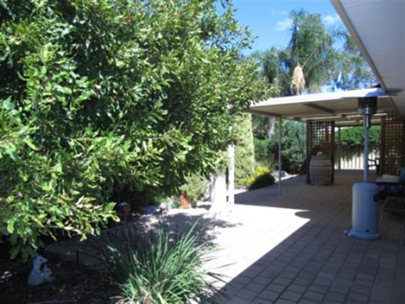 26 Hurd Road, Bullsbrook WA 6084