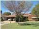 26 Hurd Road, Bullsbrook WA 6084