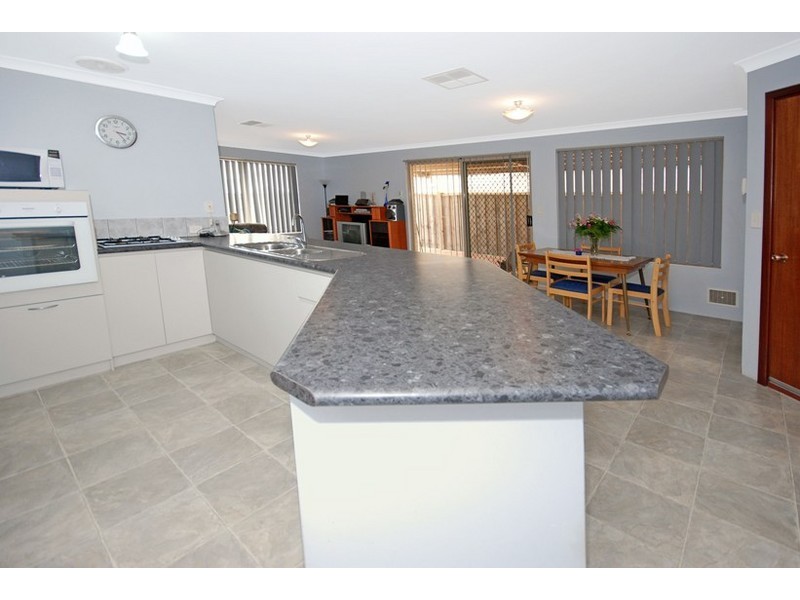 115 Coolamon Boulevard, Ellenbrook WA 6069