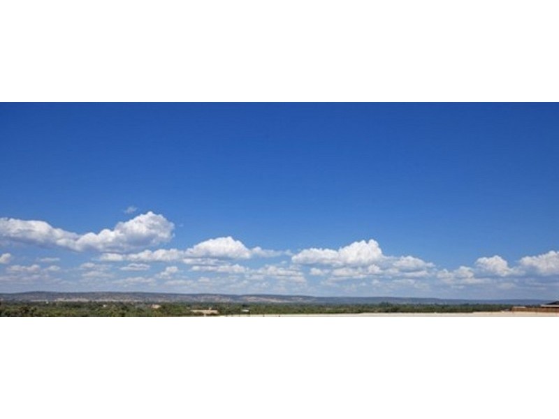 115 Coolamon Boulevard, Ellenbrook WA 6069