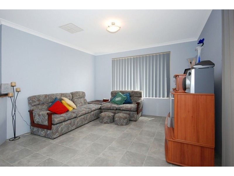 115 Coolamon Boulevard, Ellenbrook WA 6069