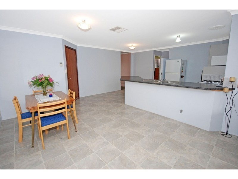 115 Coolamon Boulevard, Ellenbrook WA 6069