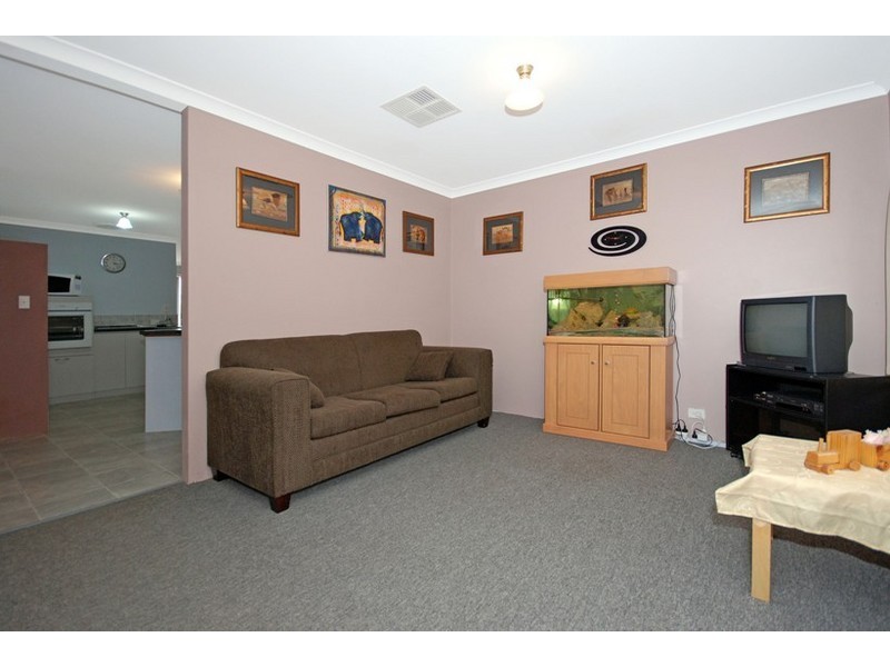 115 Coolamon Boulevard, Ellenbrook WA 6069