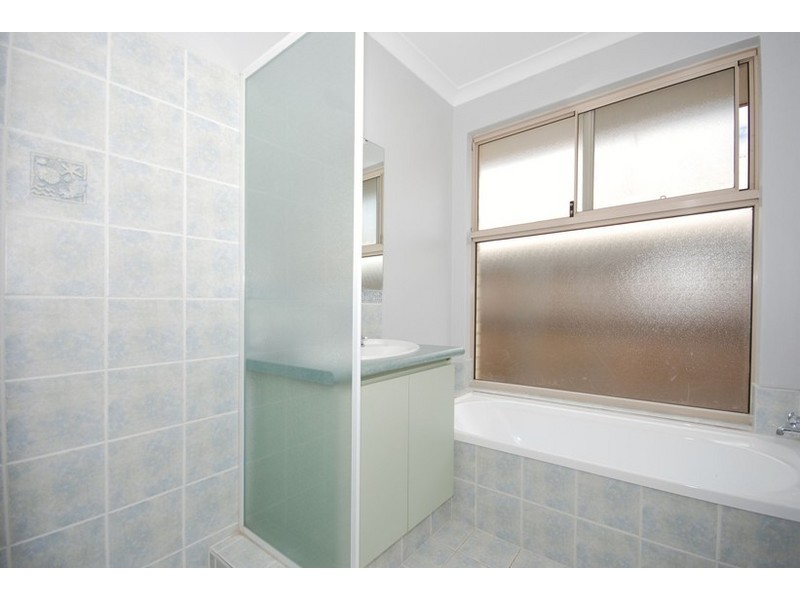 115 Coolamon Boulevard, Ellenbrook WA 6069