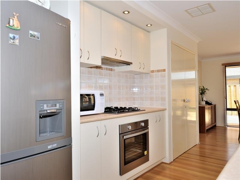 7 Fleetwood Link, Ellenbrook WA 6069