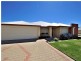 7 Fleetwood Link, Ellenbrook WA 6069