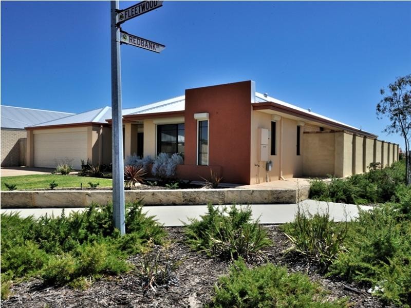 7 Fleetwood Link, Ellenbrook WA 6069