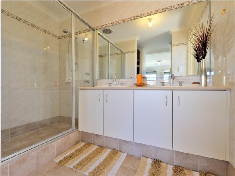 7 Fleetwood Link, Ellenbrook WA 6069