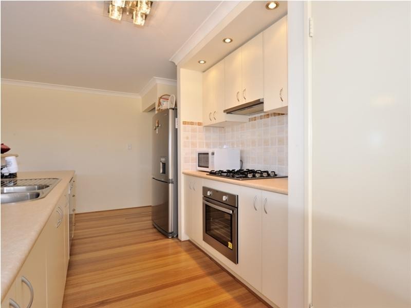 7 Fleetwood Link, Ellenbrook WA 6069