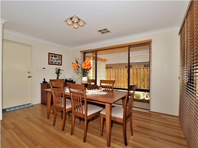 7 Fleetwood Link, Ellenbrook WA 6069