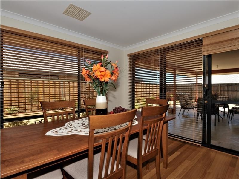 7 Fleetwood Link, Ellenbrook WA 6069