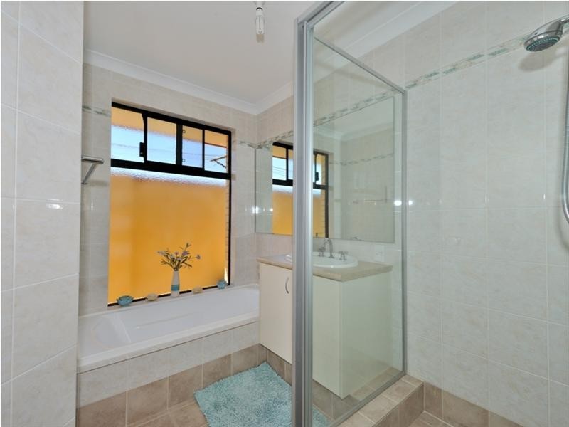 7 Fleetwood Link, Ellenbrook WA 6069