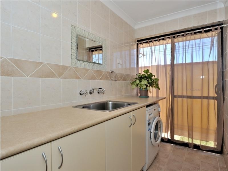 7 Fleetwood Link, Ellenbrook WA 6069