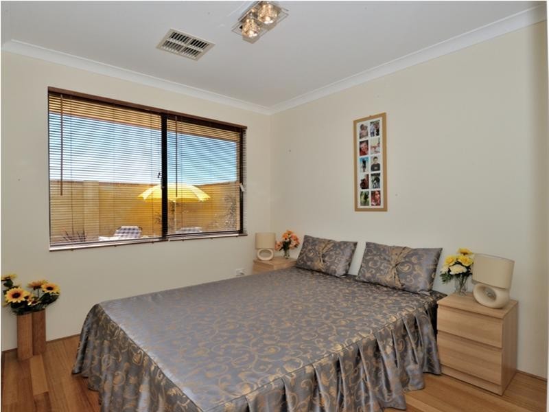 7 Fleetwood Link, Ellenbrook WA 6069