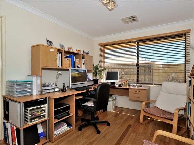 7 Fleetwood Link, Ellenbrook WA 6069