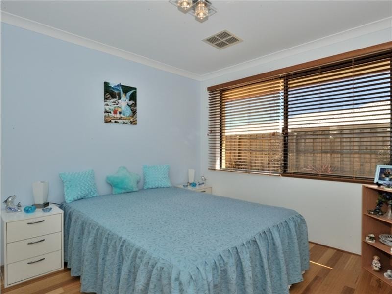 7 Fleetwood Link, Ellenbrook WA 6069