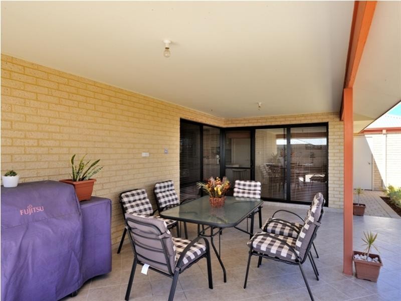 7 Fleetwood Link, Ellenbrook WA 6069