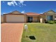 21 Evesham Drive, Ellenbrook WA 6069