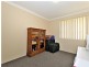 21 Evesham Drive, Ellenbrook WA 6069