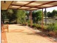 1218 Almeria Parade, Bullsbrook WA 6084