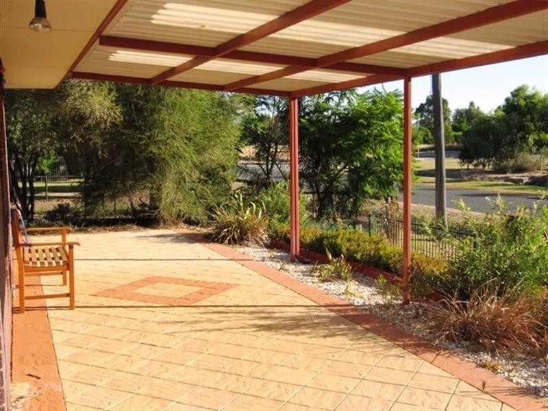 1218 Almeria Parade, Bullsbrook WA 6084