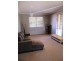 1218 Almeria Parade, Bullsbrook WA 6084