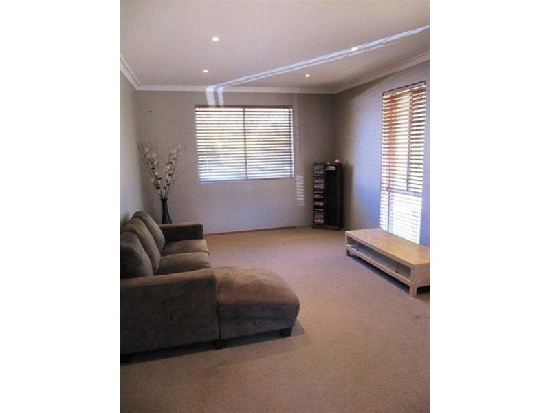 1218 Almeria Parade, Bullsbrook WA 6084
