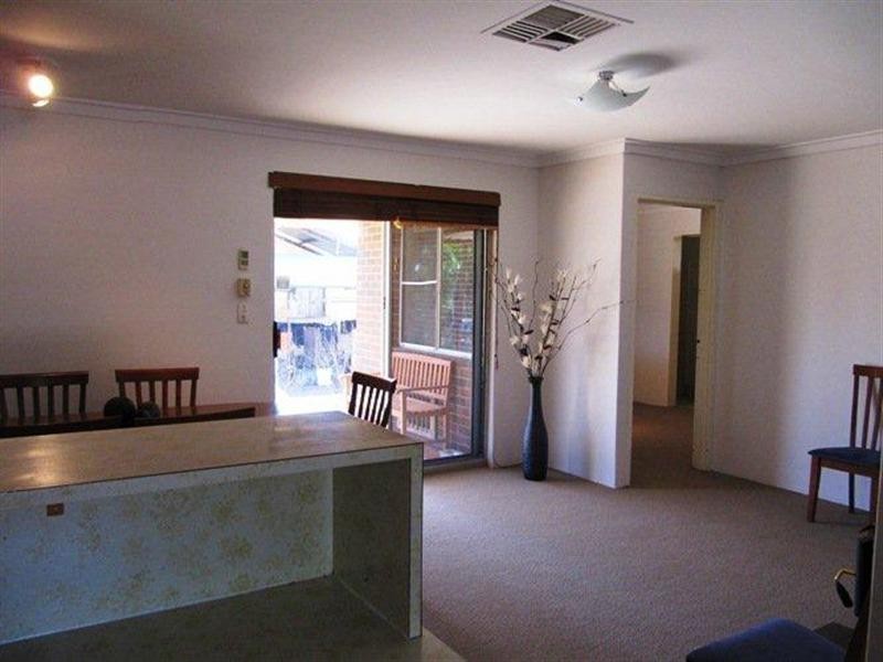 1218 Almeria Parade, Bullsbrook WA 6084
