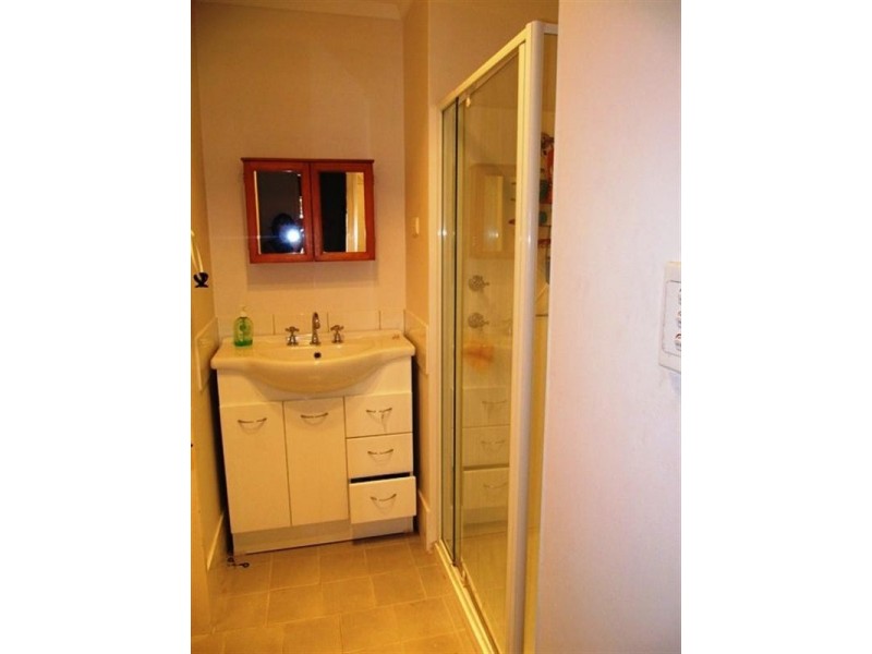 1218 Almeria Parade, Bullsbrook WA 6084