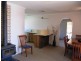1218 Almeria Parade, Bullsbrook WA 6084