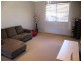 1218 Almeria Parade, Bullsbrook WA 6084