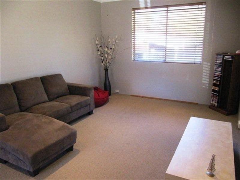 1218 Almeria Parade, Bullsbrook WA 6084