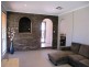 1218 Almeria Parade, Bullsbrook WA 6084