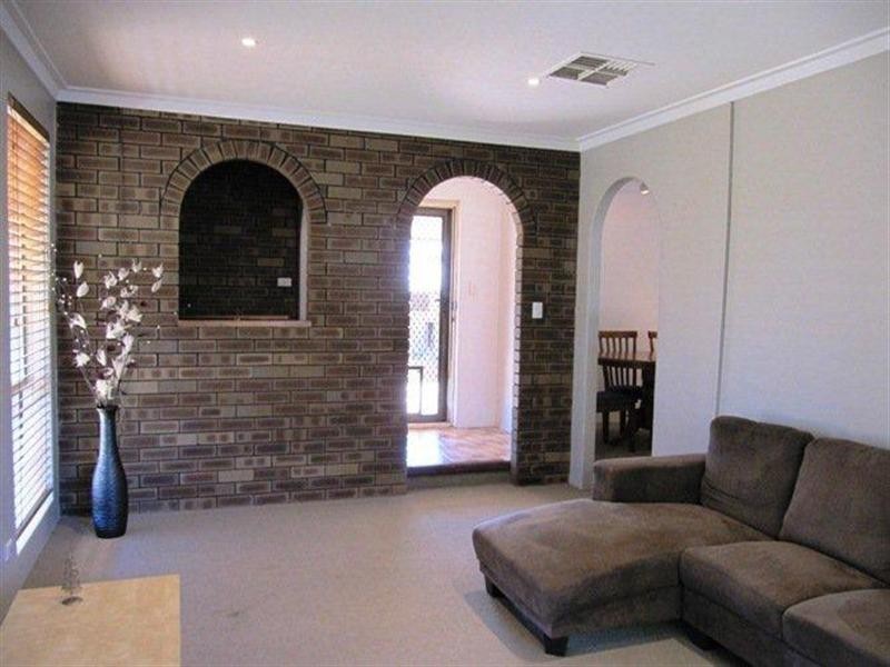1218 Almeria Parade, Bullsbrook WA 6084