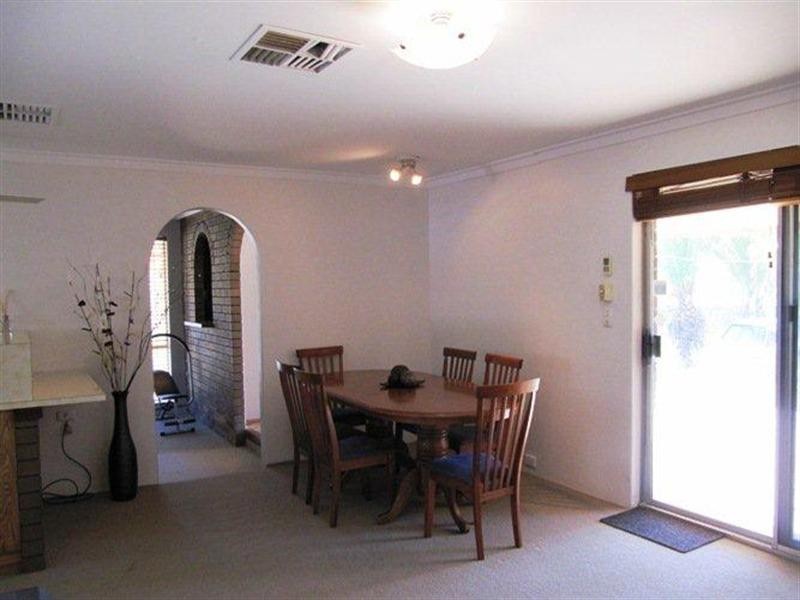 1218 Almeria Parade, Bullsbrook WA 6084