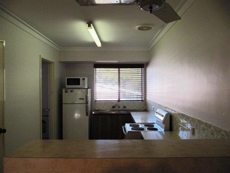 1218 Almeria Parade, Bullsbrook WA 6084