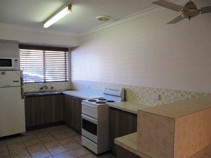 1218 Almeria Parade, Bullsbrook WA 6084