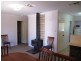1218 Almeria Parade, Bullsbrook WA 6084