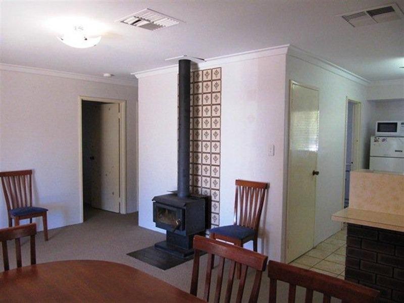 1218 Almeria Parade, Bullsbrook WA 6084